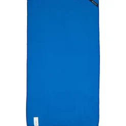 Heber Peak - PignoliaHe. Ultra Lite - Mikrofaserhandtuch