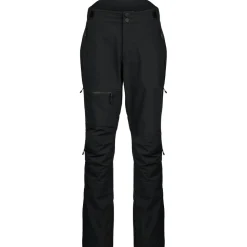 Heber Peak - PinusHe. 3L Ski Pants - Skihose
