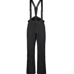 Heber Peak - PinusHe. Ski Pants - Skihose