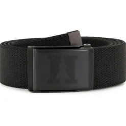 Heber Peak - RedwoodHe. Belt - Gürtel
