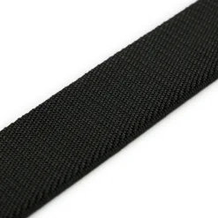 Heber Peak - RedwoodHe. Belt - Gürtel