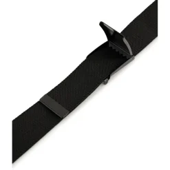 Heber Peak - RedwoodHe. Belt - Gürtel