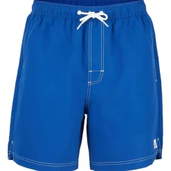 Heber Peak - SeapineHe. Boardshorts - Boardshorts