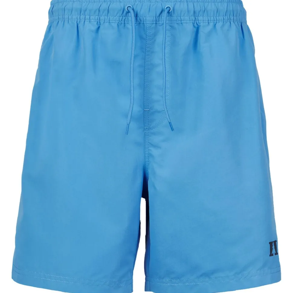 Heber Peak - SeapineHe. Boardshorts - Boardshorts
