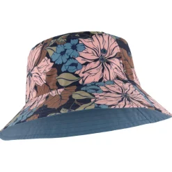 Heber Peak - SeapineHe. Bucket Hat Reversible - Hut