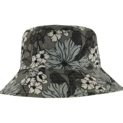 Heber Peak - SeapineHe. Bucket Hat Reversible - Hut