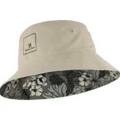Heber Peak - SeapineHe. Bucket Hat Reversible - Hut