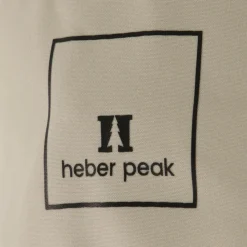Heber Peak - SeapineHe. Bucket Hat Reversible - Hut