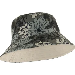 Heber Peak - SeapineHe. Bucket Hat Reversible - Hut