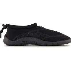 Heber Peak - SeapineHe. Water Shoes - Wassersportschuhe