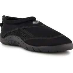 Heber Peak - SeapineHe. Water Shoes - Wassersportschuhe