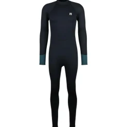 Heber Peak - SeapineHe. Wet Suit 3mm - Neoprenanzug