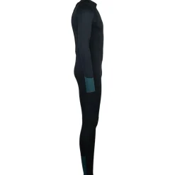 Heber Peak - SeapineHe. Wet Suit 3mm - Neoprenanzug