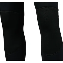 Heber Peak - SeapineHe. Wet Suit 3mm - Neoprenanzug