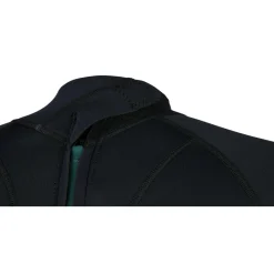 Heber Peak - SeapineHe. Wet Suit 3mm - Neoprenanzug