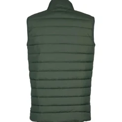 Heber Peak - SmoegenHe. PerformancePuff Vest - Kunstfaserweste
