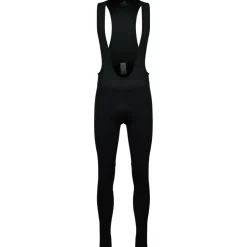 Heber Peak - SpruceHe. Bib Tights - Radhose