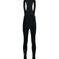 Heber Peak - SpruceHe. Bib Tights - Radhose