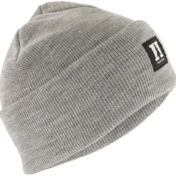 Heber Peak - SylvaHe. Hat - Mütze