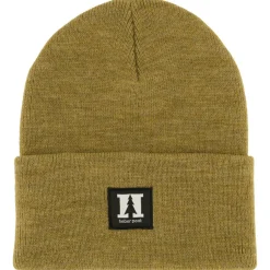 Heber Peak - SylvaHe. Hat - Mütze