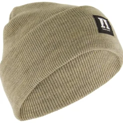 Heber Peak - SylvaHe. Hat - Mütze