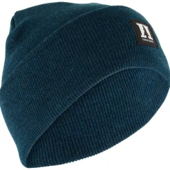 Heber Peak - SylvaHe. Hat - Mütze