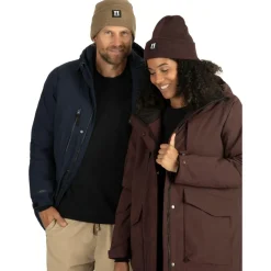 Heber Peak - SylvaHe. Hat - Mütze