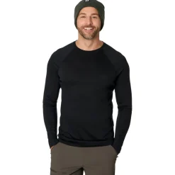 Heber Peak - SylvaHe. Hat - Mütze