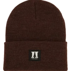 Heber Peak - SylvaHe. Hat - Mütze