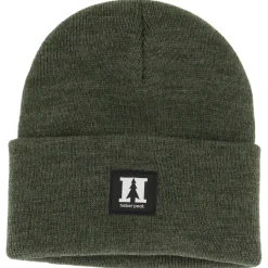 Heber Peak - SylvaHe. Hat - Mütze