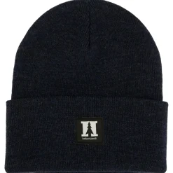 Heber Peak - SylvaHe. Hat - Mütze