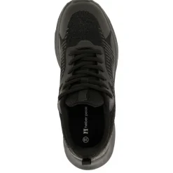 Heber Peak - SylvaHe. Light Shoes - Multisportschuhe