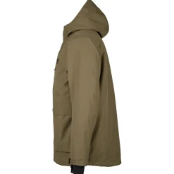 Heber Peak - SylvaHe. Parka - Parka