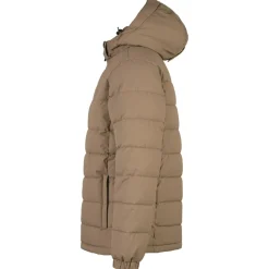 Heber Peak - SylvaHe. Puff Jacket - Winterjacke