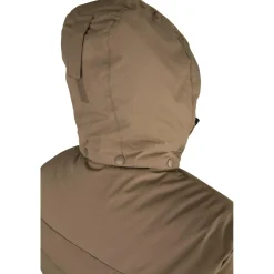 Heber Peak - SylvaHe. Puff Jacket - Winterjacke
