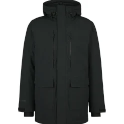 Heber Peak - SylvaHe. Warm Parka - Parka