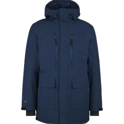 Heber Peak - SylvaHe. Warm Parka - Parka