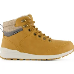 Heber Peak - SylvaHe. Winter Boots - Winterschuhe