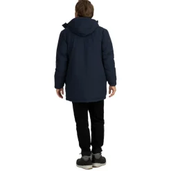 Heber Peak - SylvaHe. Winter Boots - Winterschuhe