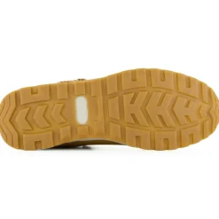 Heber Peak - SylvaHe. Winter Boots - Winterschuhe