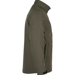 Heber Peak - SylvaHe. Winter Jacket - Winterjacke