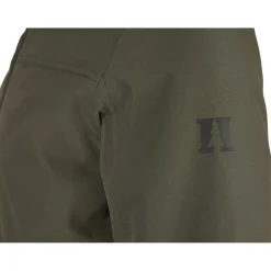 Heber Peak - SylvaHe. Winter Jacket - Winterjacke