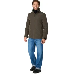 Heber Peak - SylvaHe. Winter Jacket - Winterjacke