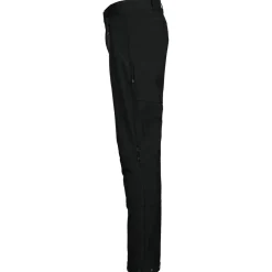 Heber Peak - TimberHe. II Winter Softshell Pants - Softshellhose