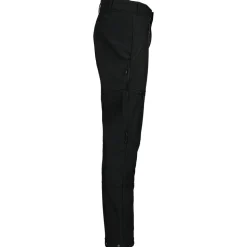 Heber Peak - TimberHe. II Winter Softshell Pants - Softshellhose