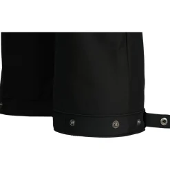 Heber Peak - TimberHe. II Winter Softshell Pants - Softshellhose