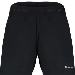 Heber Peak - WildwoodHe. 2in1 Shorts - Laufshorts