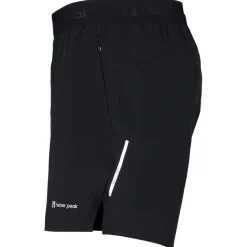 Heber Peak - WildwoodHe. 2in1 Shorts - Laufshorts