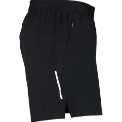 Heber Peak - WildwoodHe. 2in1 Shorts - Laufshorts