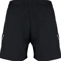 Heber Peak - WildwoodHe. 2in1 Shorts - Laufshorts